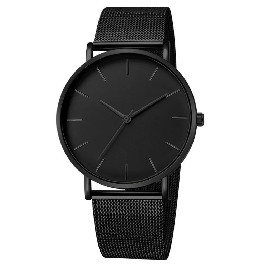 Vintage Collectible Watches - Eğlence Basit Kadın Izle 2025 Vintage