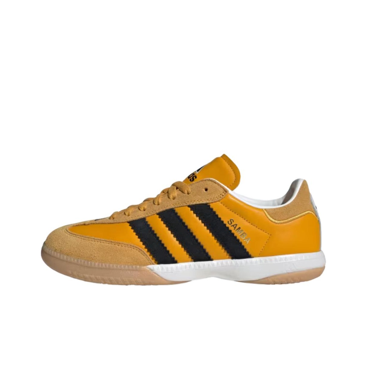 Adidas Shoes Samba - Adidas Originals SAMBA MN Günlük Ayakkabılar