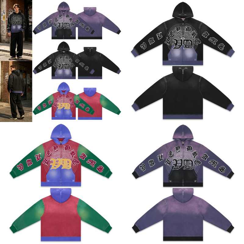Vintage Collectible Shop - Amerikan Tarzı Sokak Modası Erkek Kadın