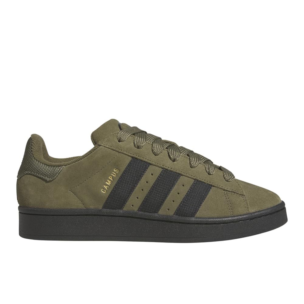 Adidas Shoes Samba - Adidas Erkek Campus 00s Spor Ayakkabıları