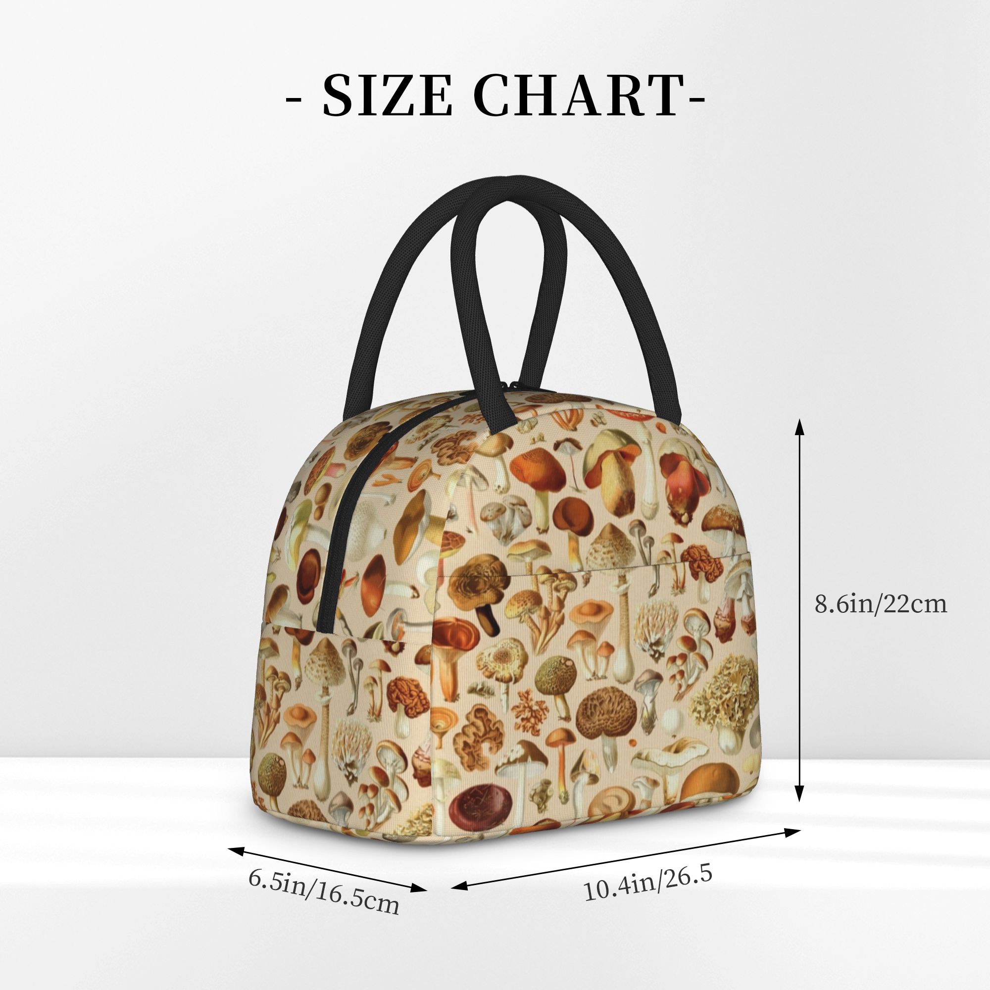 Vintage Mantar Koleksiyonu Yal - Vintage Collectible Lunch Boxes incelemesi ve fiyatı