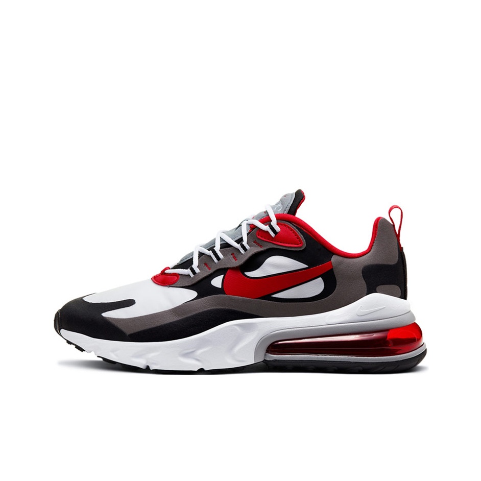 Nike Air Max 270 Erkek Düşük B - Nike Shoes Air Max 270 incelemesi ve fiyatı