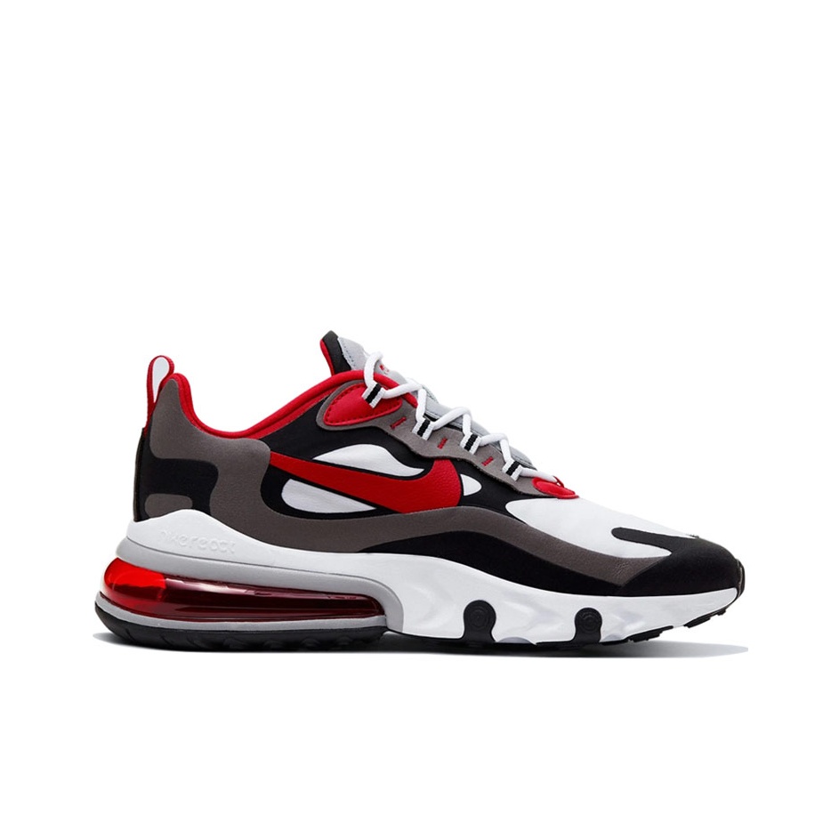 Nike Air Max 270 Erkek Düşük B - Nike Shoes Air Max 270 incelemesi ve fiyatı
