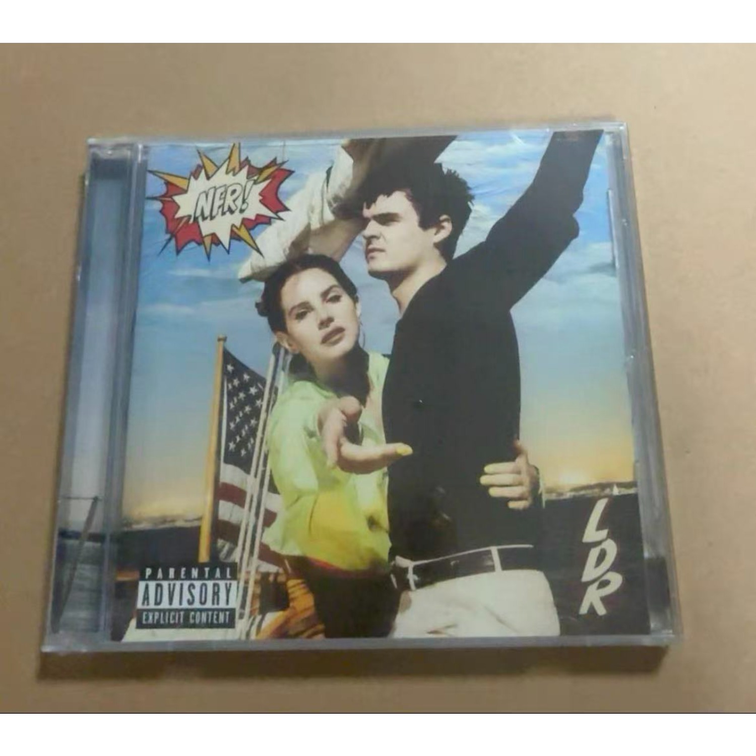 Vintage Nostaljik Alternatif P - Vintage And Collectible incelemesi ve fiyatı