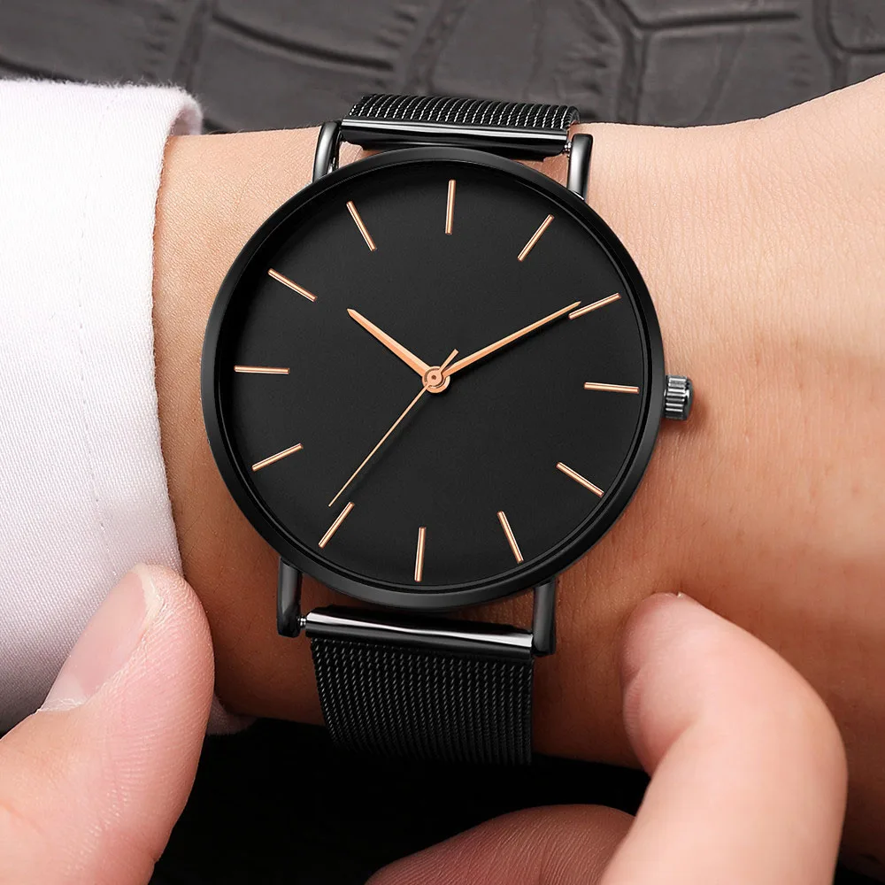 Eğlence Basit Kadın Izle 2025  - Vintage Collectible Watches incelemesi ve fiyatı