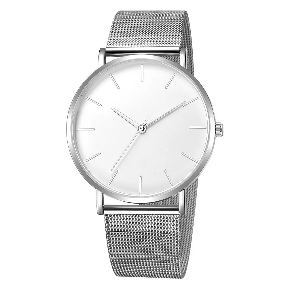 Eğlence Basit Kadın Izle 2025  - Vintage Collectible Watches incelemesi ve fiyatı