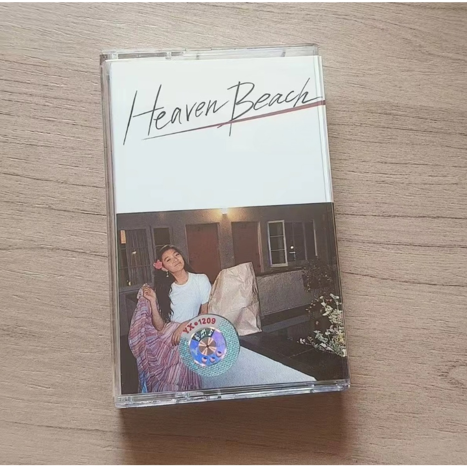 Retro-Japon Urban-Pop Müzik Ka - Vintage And Collectible incelemesi ve fiyatı