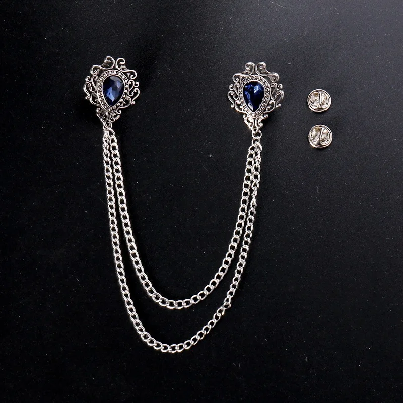 Zarif Vintage Alaşım Rhineston - Vintage Collector incelemesi ve fiyatı