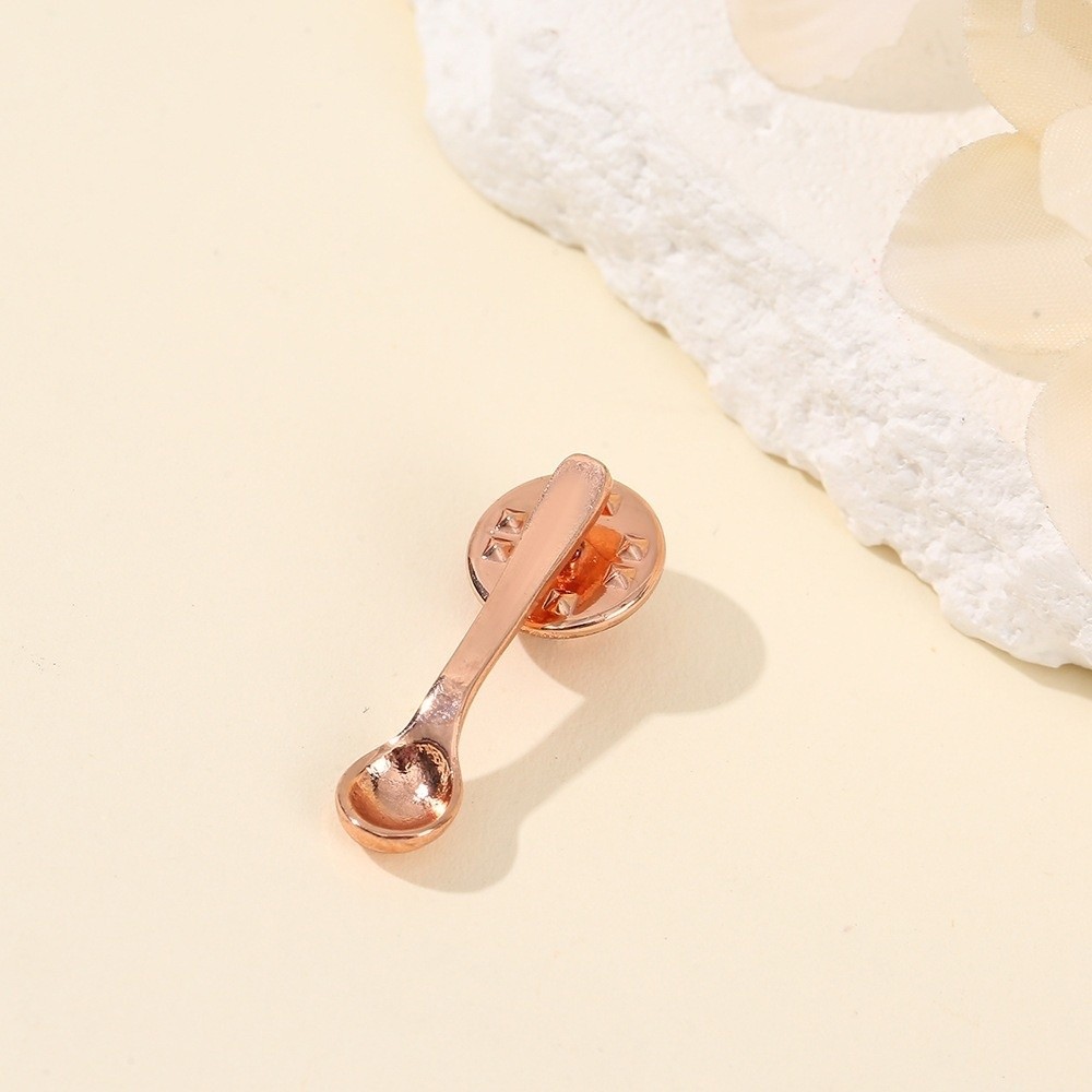Hediye Sevimli Tasarım Kaşık B - Vintage Collectible Spoons incelemesi ve fiyatı