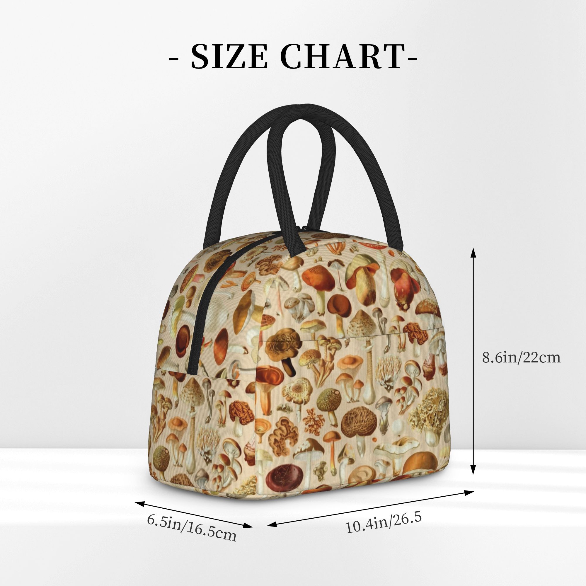 Vintage Mantar Koleksiyonu Yal - Vintage Collectible Lunch Boxes incelemesi ve fiyatı