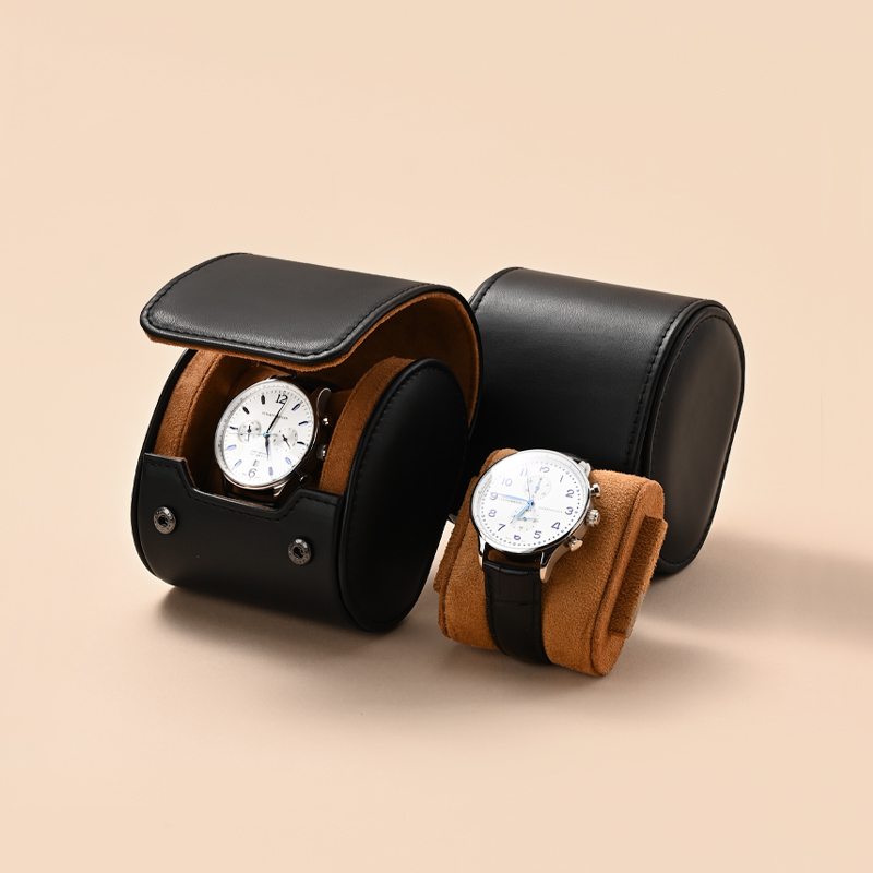 MISHITU 1/2/3 yuvalı izle depo - Vintage Collectible Watches incelemesi ve fiyatı