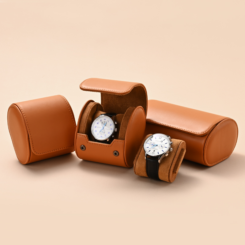 MISHITU 1/2/3 yuvalı izle depo - Vintage Collectible Watches incelemesi ve fiyatı
