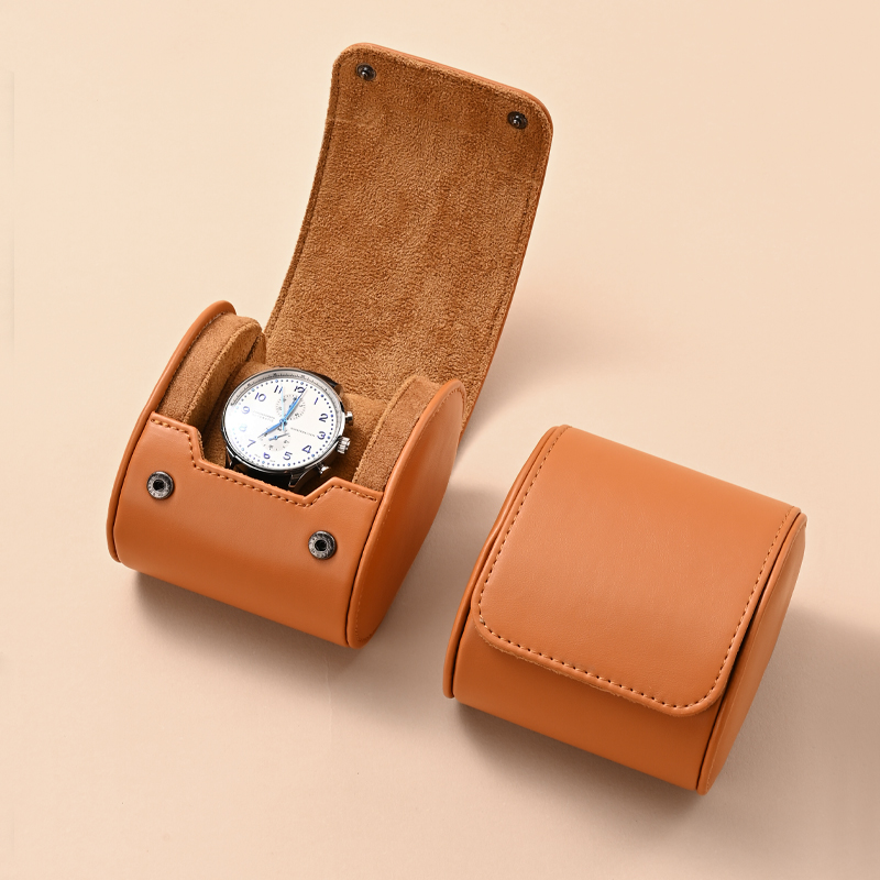 MISHITU 1/2/3 yuvalı izle depo - Vintage Collectible Watches incelemesi ve fiyatı