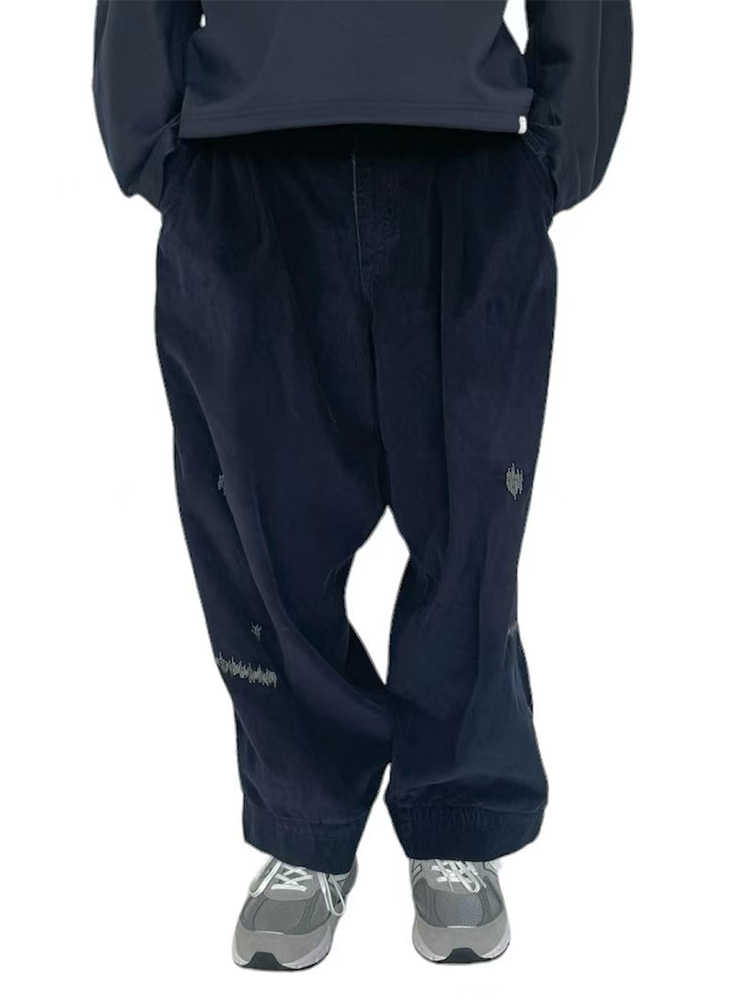 24AW Abe Run Koleksiyonu İki R - Vintage Collectible Shop incelemesi ve fiyatı