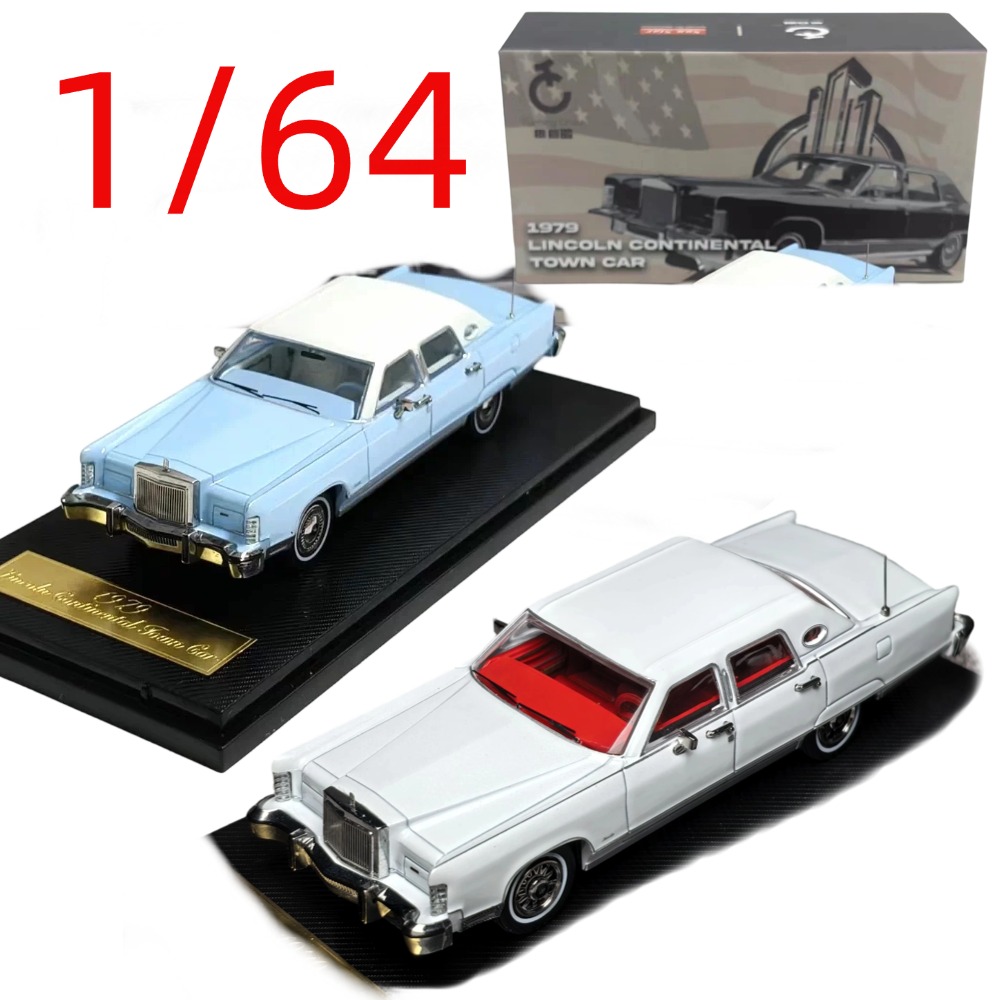 Turning Crush Diecast 1/64 ölç - Vintage And Collectible incelemesi ve fiyatı