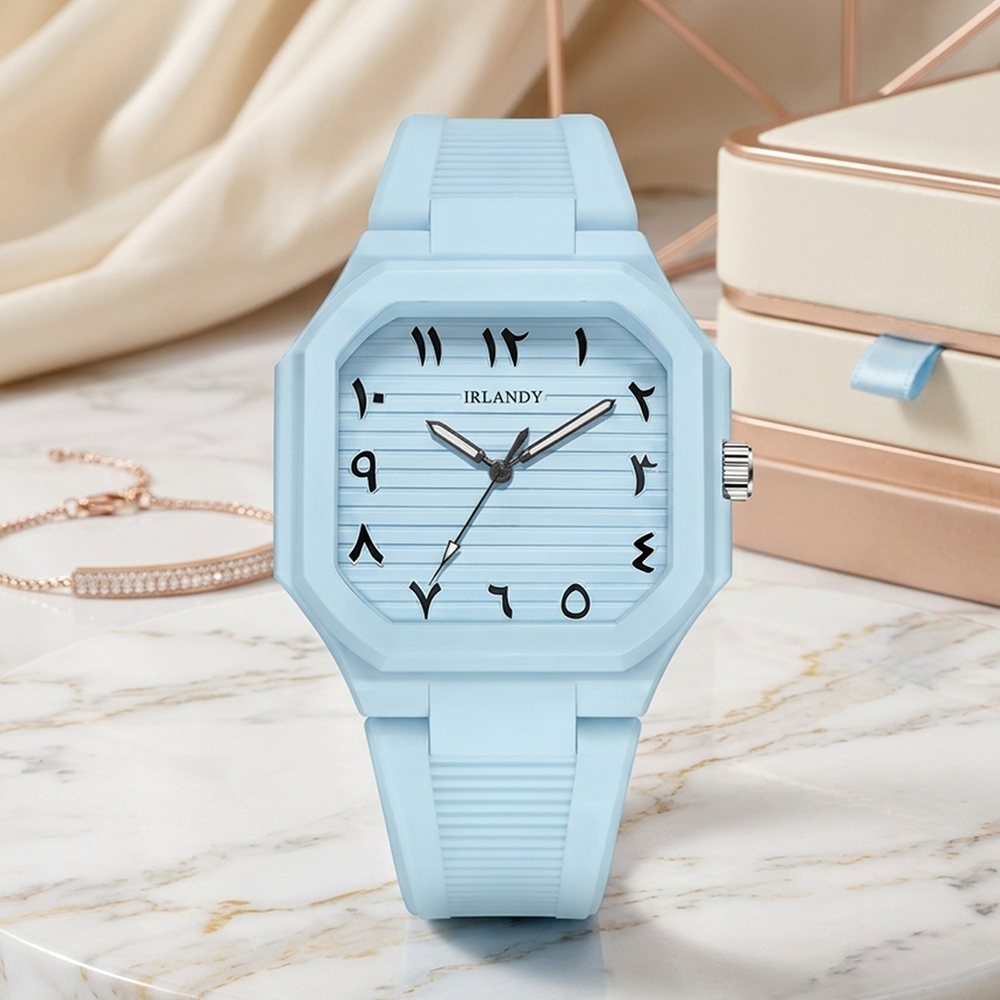 1 Adet Unisex Takı Saat Kadın  - Vintage Watch Crystal incelemesi ve fiyatı