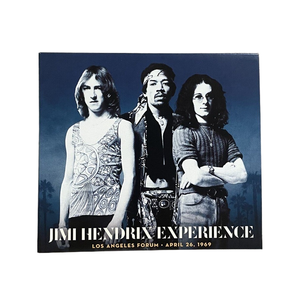 1969 Vintage Psychedelic Blues - Vintage Collector incelemesi ve fiyatı