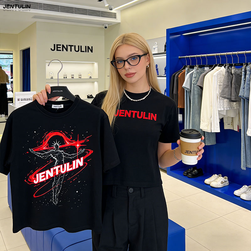 Vintage Harajuku Gençlik Kolek - Vintage Collectible Shop incelemesi ve fiyatı