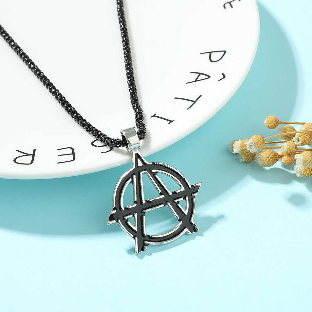 Filmler Avengers Sembolü A Har - Vintage Items incelemesi ve fiyatı