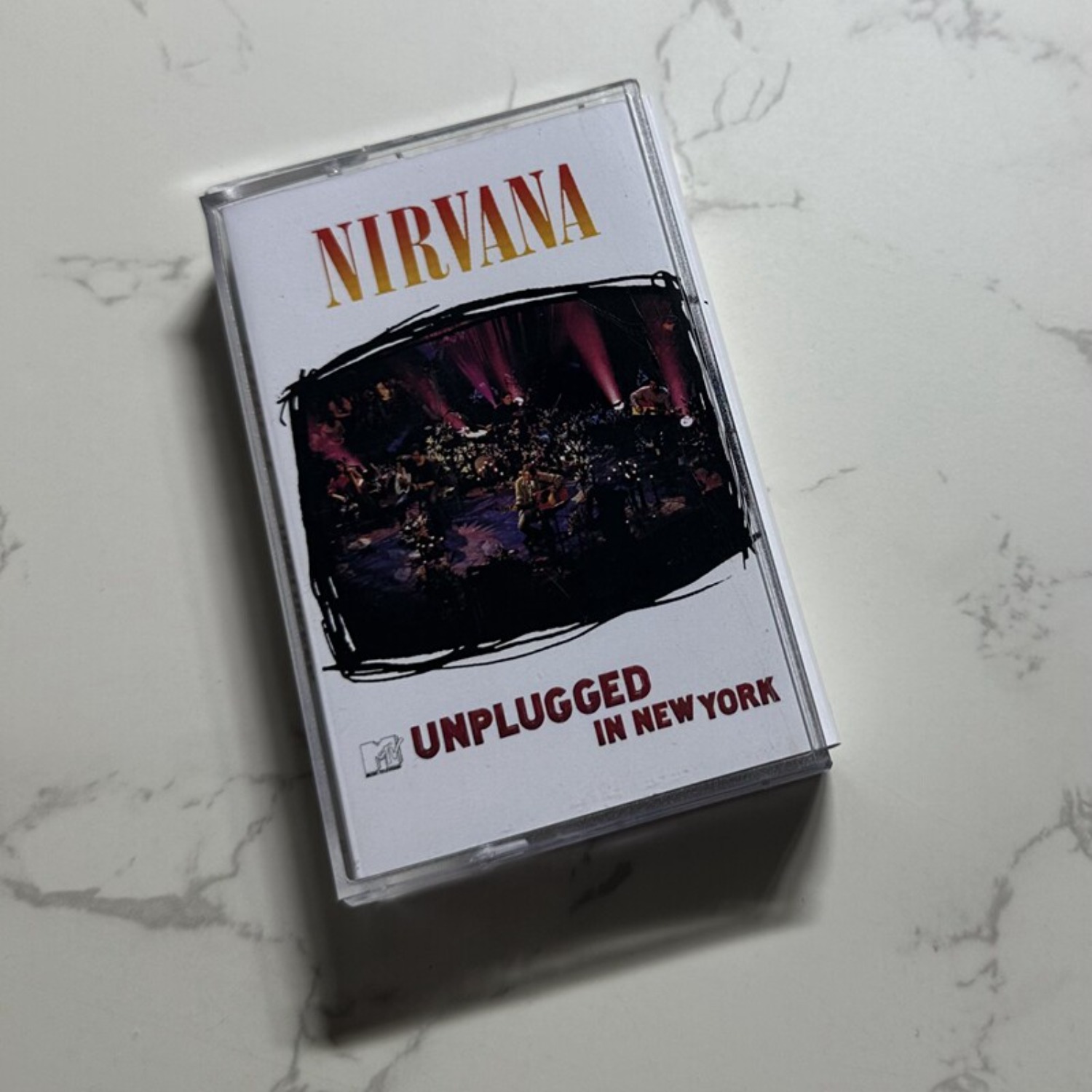 Komple Albüm Koleksiyonu Kaset - Vintage And Collectible incelemesi ve fiyatı