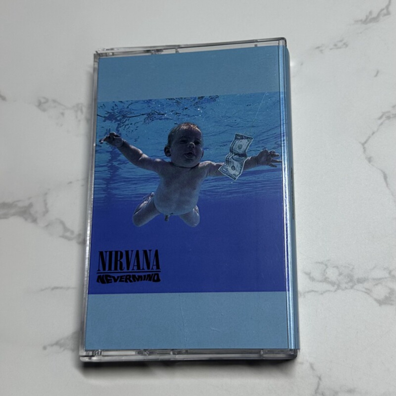 Komple Albüm Koleksiyonu Kaset - Vintage And Collectible incelemesi ve fiyatı