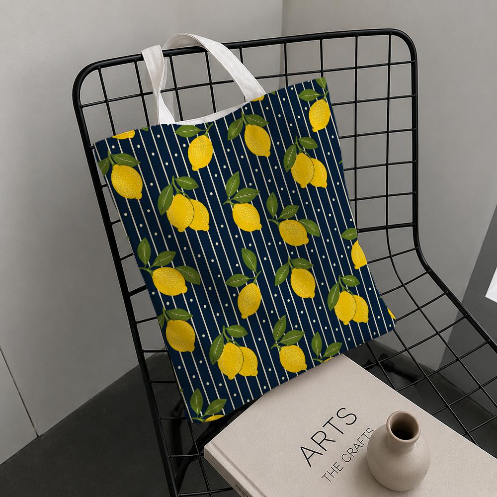 Vintage Puantiyeli Koleksiyon  - Vintage Collectible Shop incelemesi ve fiyatı