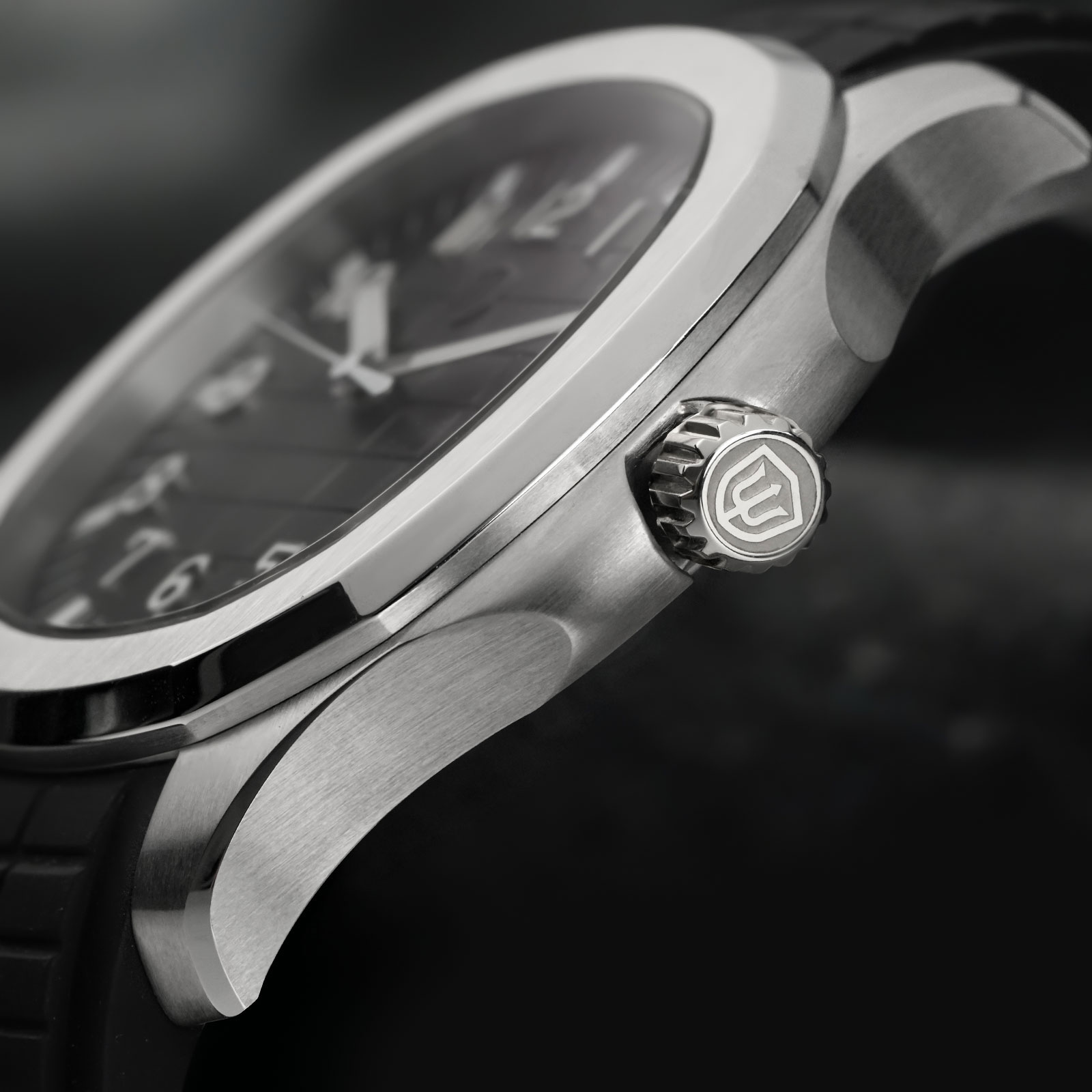 Watchdives WD008 38mm Dalış Er - Vintage Collectible Watches incelemesi ve fiyatı