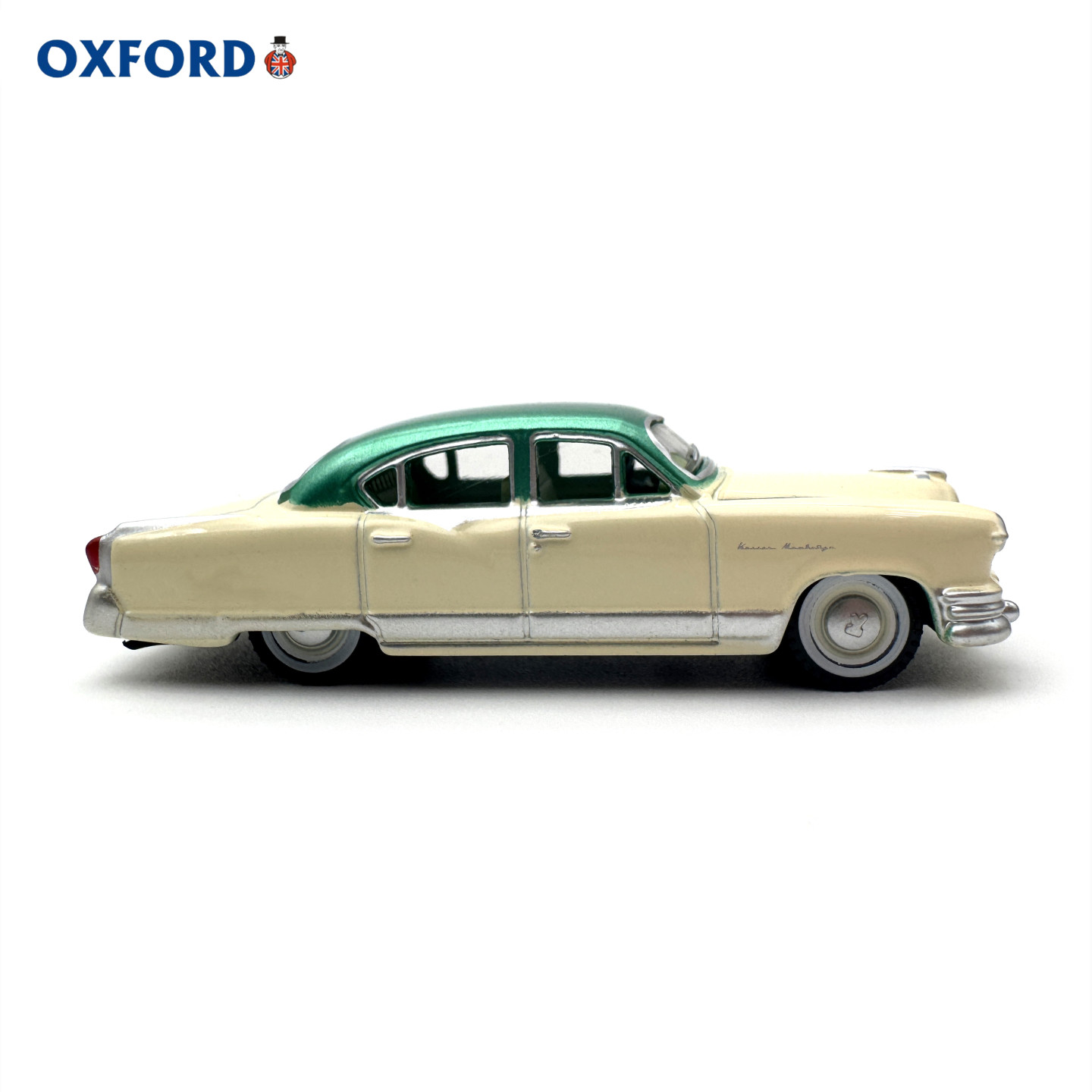 Diecast OXFORD 1:87 Ölçekli 19 - Vintage And Collectible incelemesi ve fiyatı