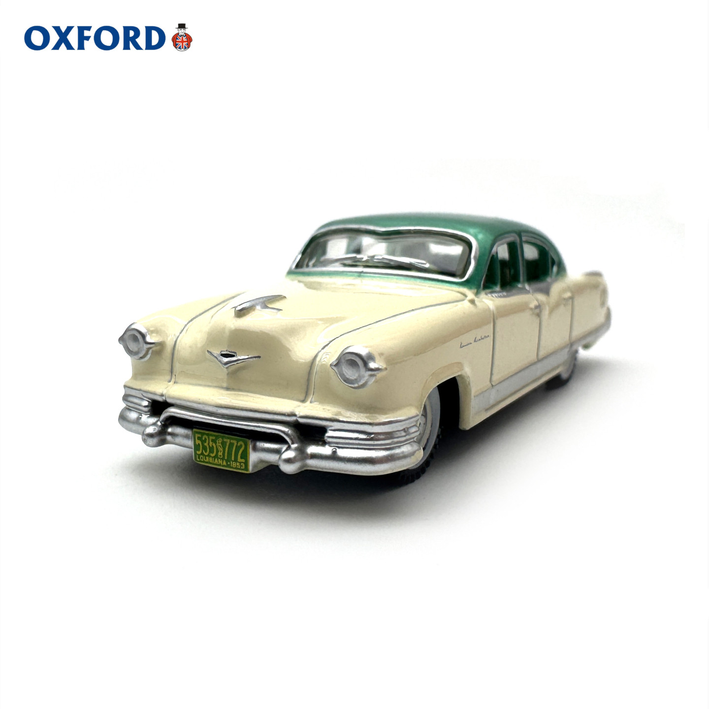 Diecast OXFORD 1:87 Ölçekli 19 - Vintage And Collectible incelemesi ve fiyatı