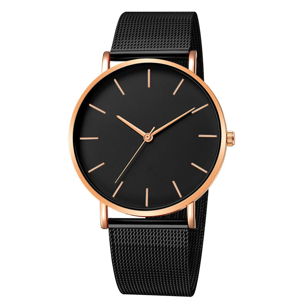 Günlük Kullanım İçin Sade Kadı - Vintage Collectible Watches incelemesi ve fiyatı