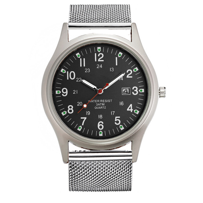 Montre Homme Öğrenciler Orijin - Vintage Collectible Watches incelemesi ve fiyatı